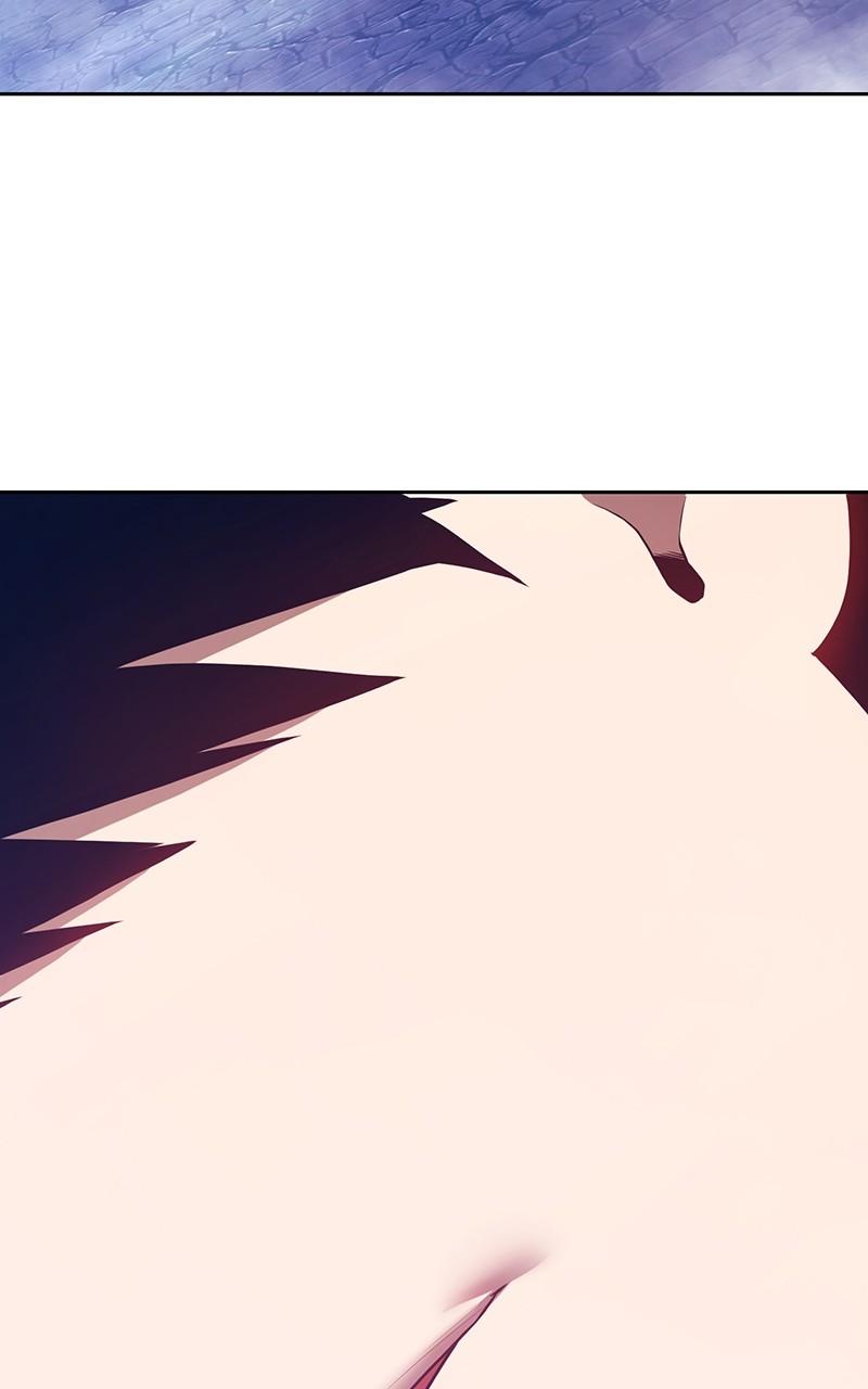 +99 Reinforced Wooden Stick Chap 144 - Next Chap 145