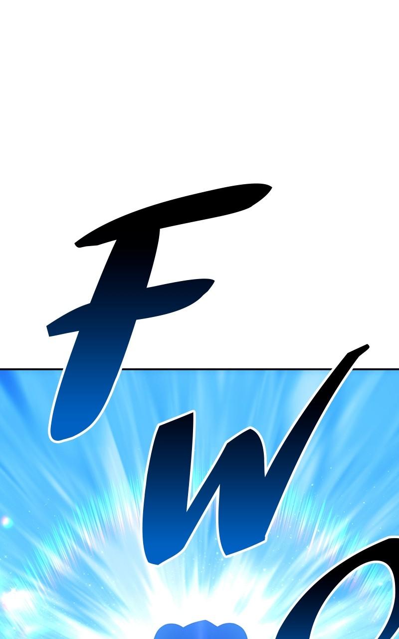 +99 Reinforced Wooden Stick Chap 144 - Next Chap 145