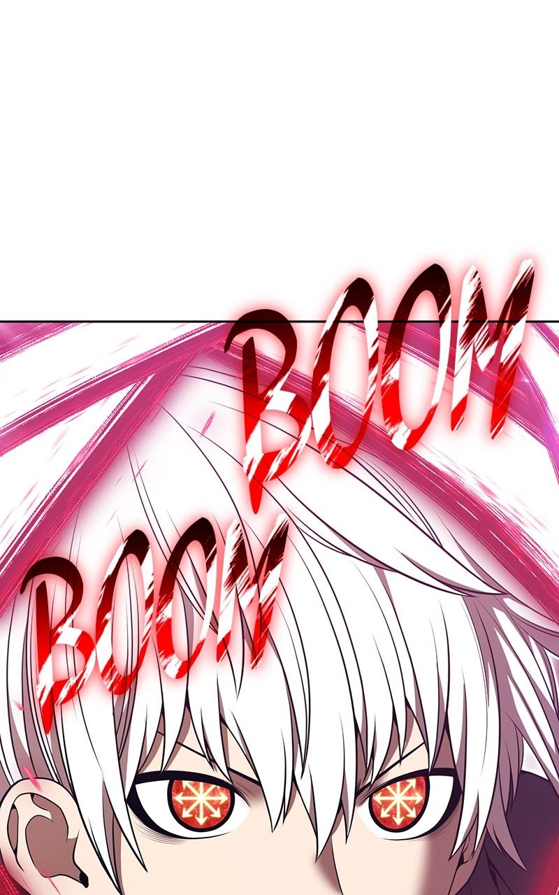 +99 Reinforced Wooden Stick Chap 136 - Next Chap 137