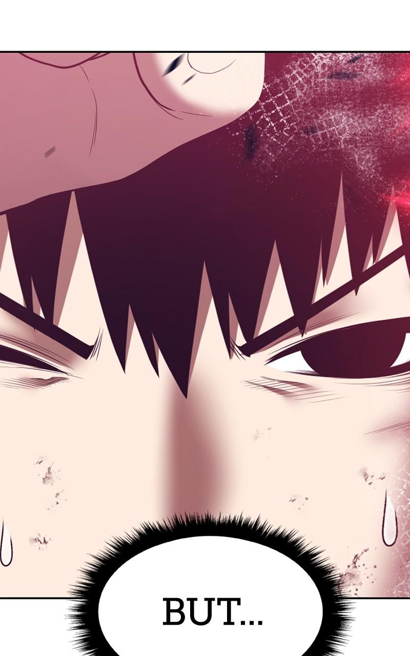 +99 Reinforced Wooden Stick Chap 136 - Next Chap 137