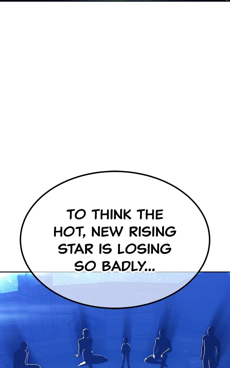 +99 Reinforced Wooden Stick Chap 136 - Next Chap 137