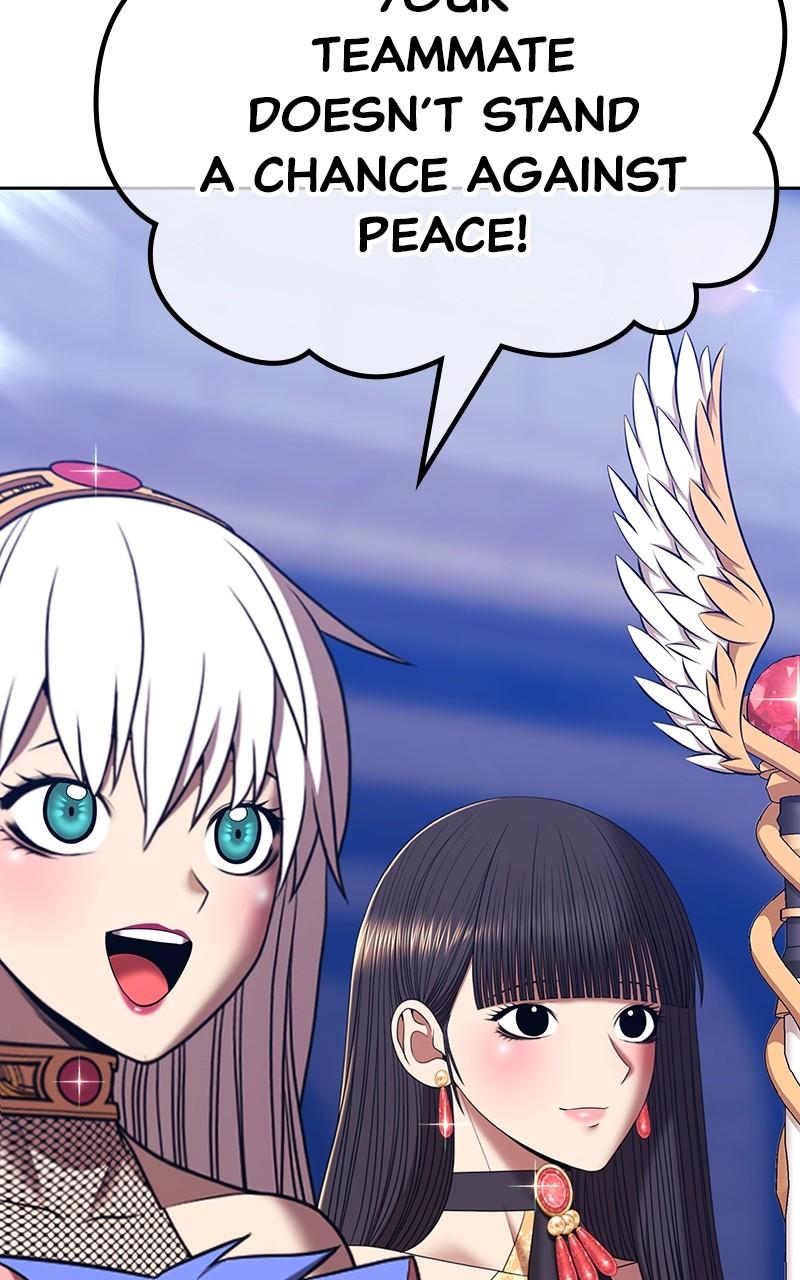 +99 Reinforced Wooden Stick Chap 136 - Next Chap 137