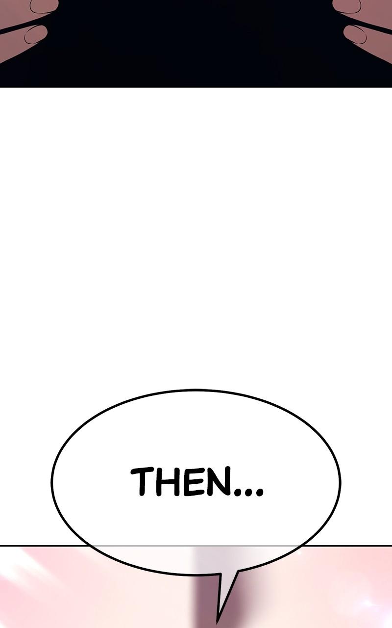 +99 Reinforced Wooden Stick Chap 136 - Next Chap 137