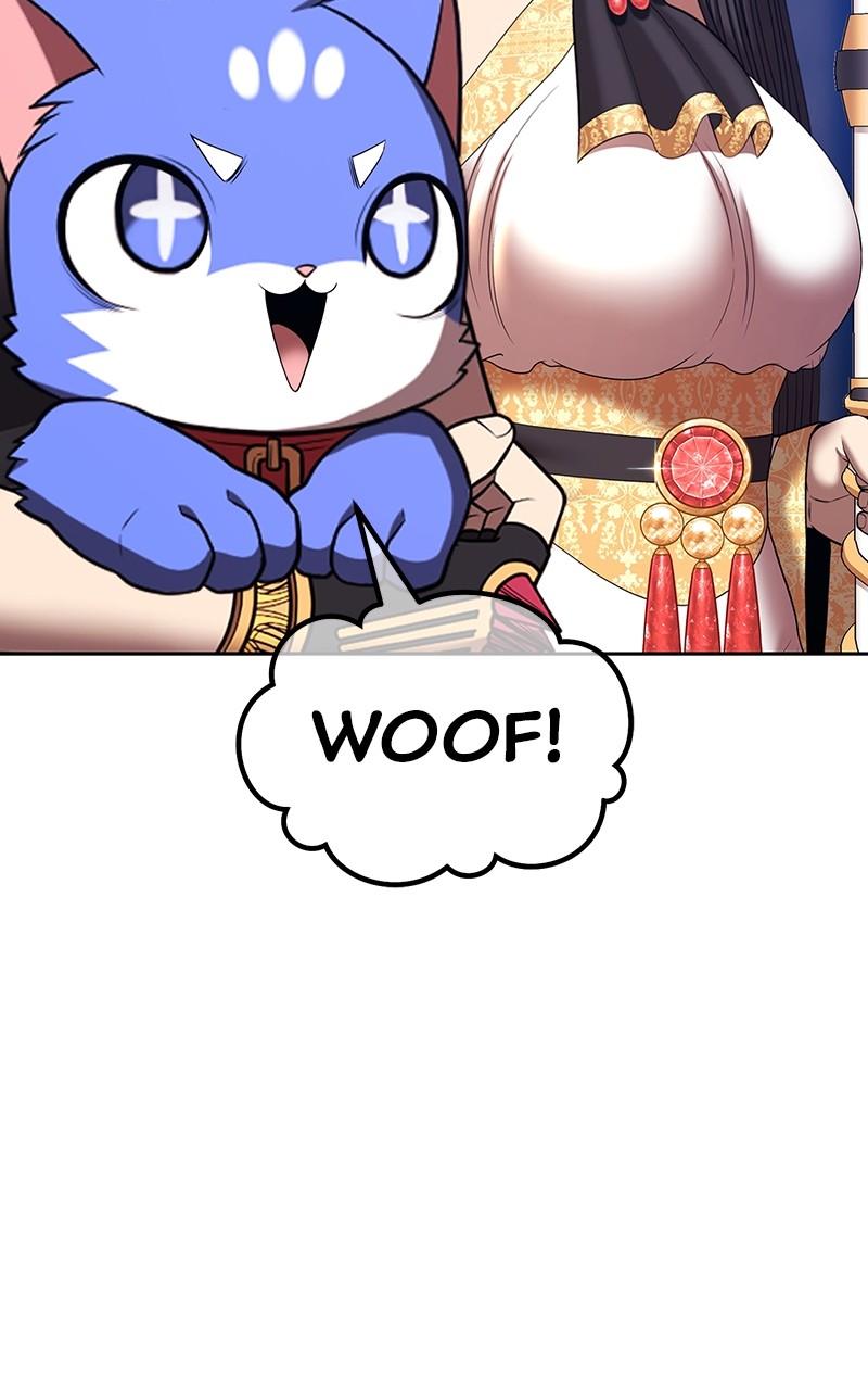 +99 Reinforced Wooden Stick Chap 136 - Next Chap 137