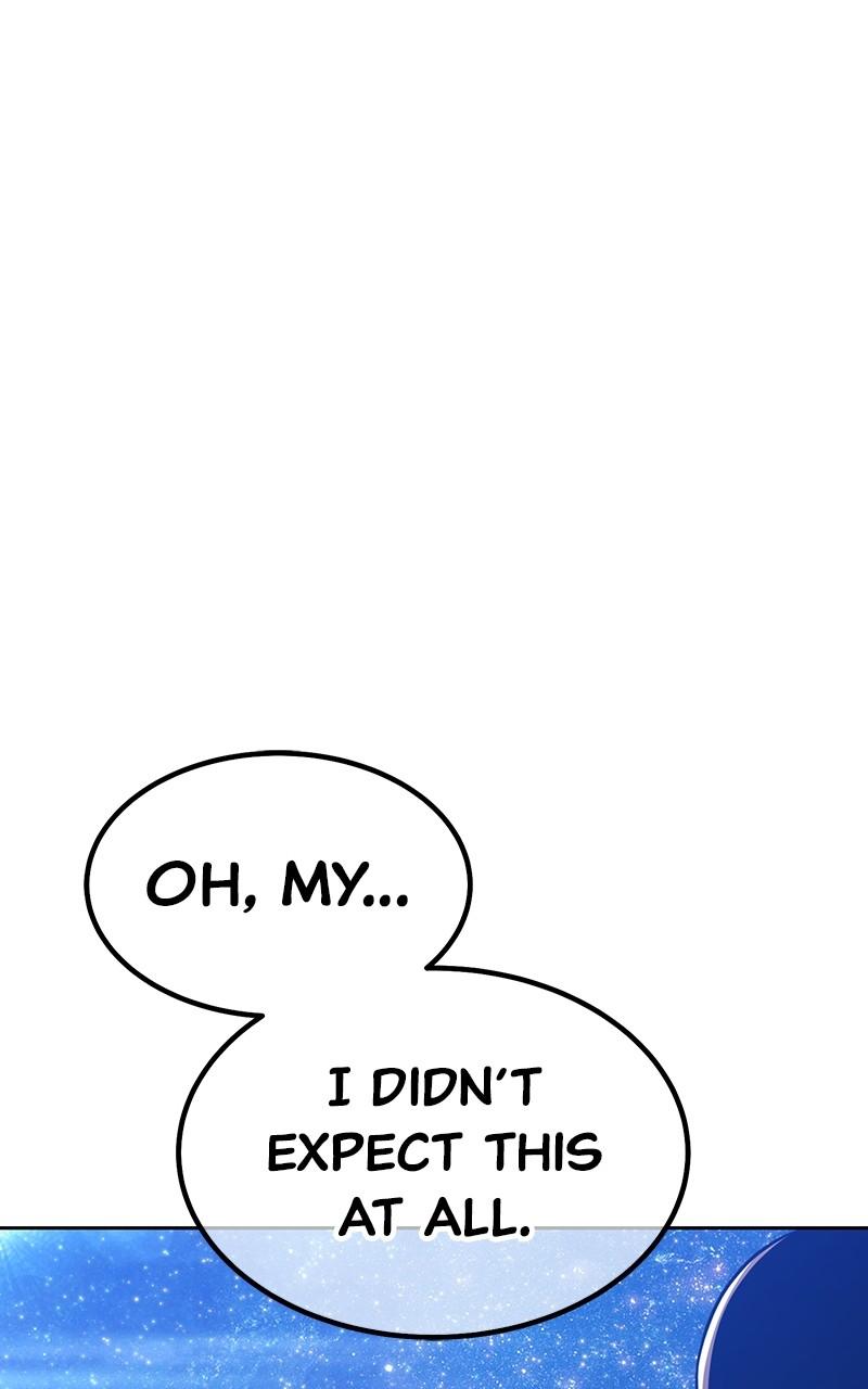 +99 Reinforced Wooden Stick Chap 136 - Next Chap 137