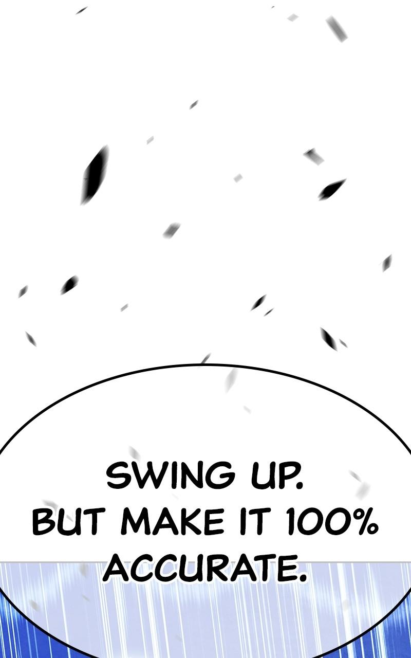 +99 Reinforced Wooden Stick Chap 136 - Next Chap 137