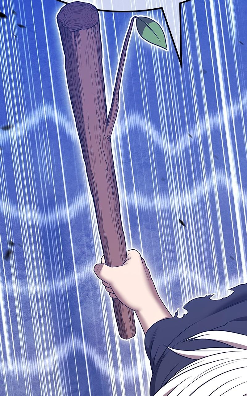 +99 Reinforced Wooden Stick Chap 136 - Next Chap 137