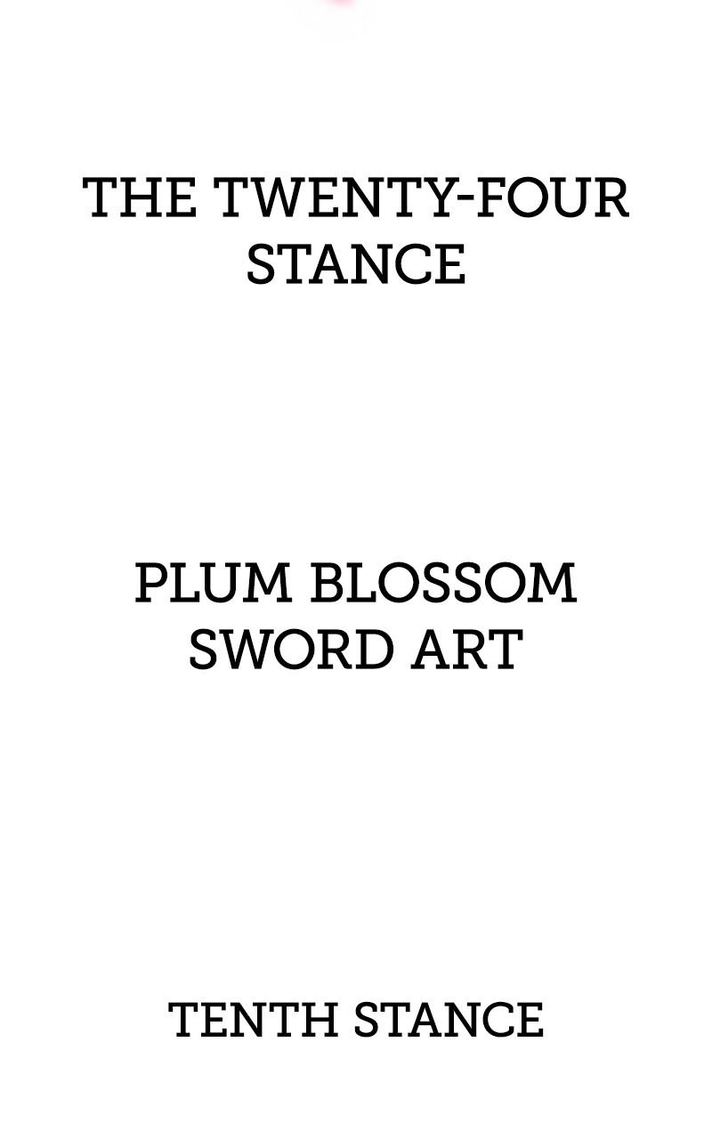 +99 Reinforced Wooden Stick Chap 136 - Next Chap 137