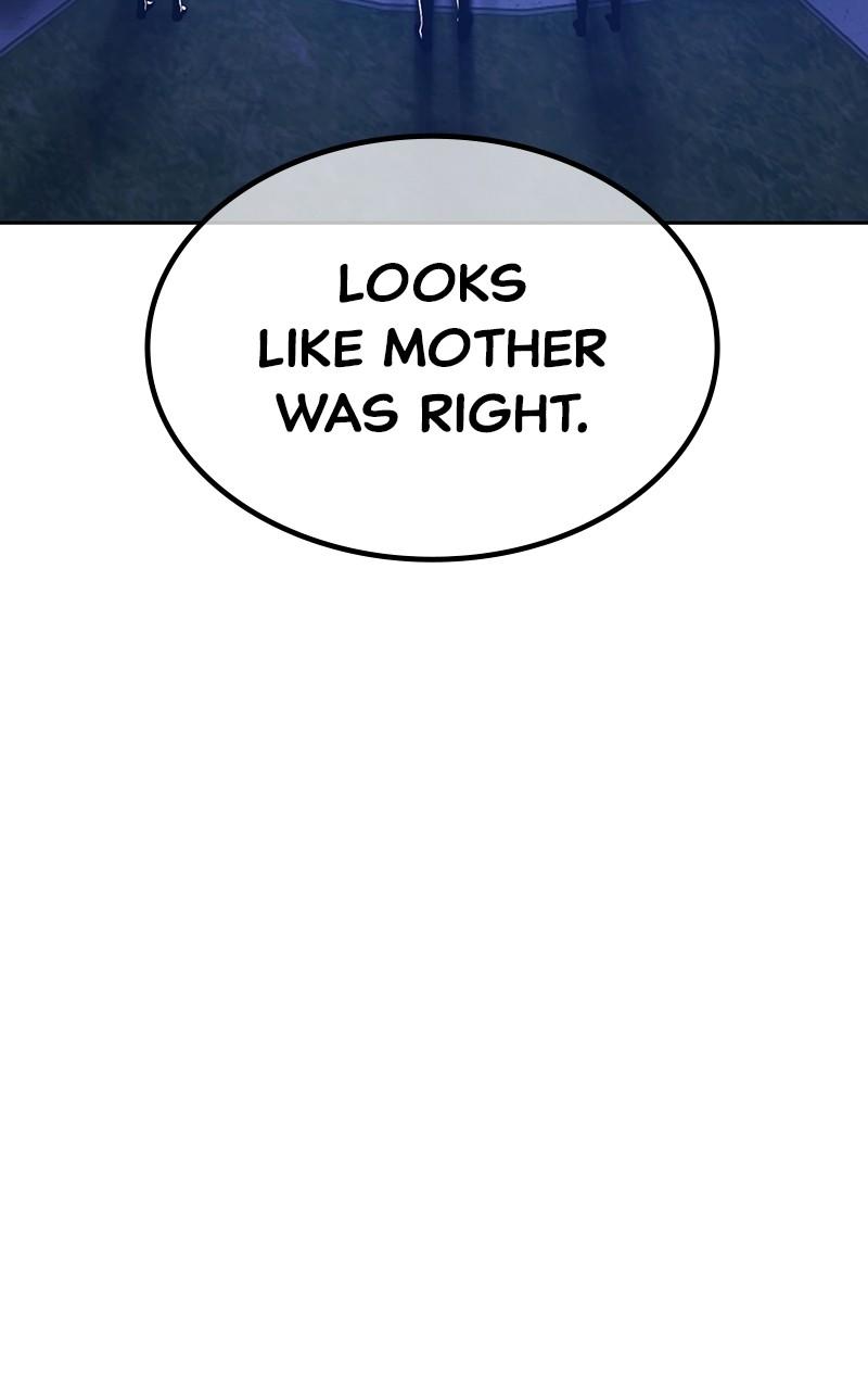 +99 Reinforced Wooden Stick Chap 136 - Next Chap 137