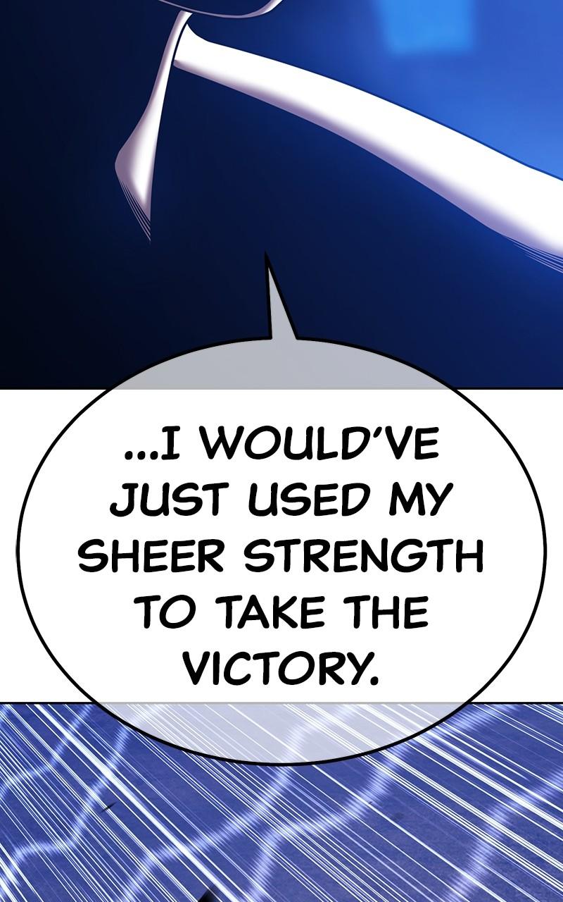 +99 Reinforced Wooden Stick Chap 136 - Next Chap 137
