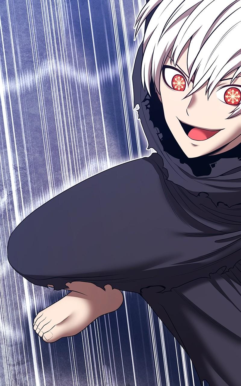 +99 Reinforced Wooden Stick Chap 136 - Next Chap 137