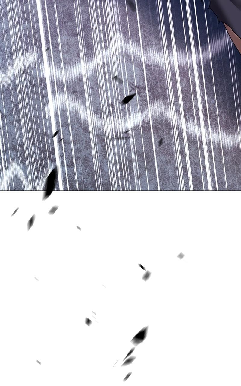 +99 Reinforced Wooden Stick Chap 136 - Next Chap 137