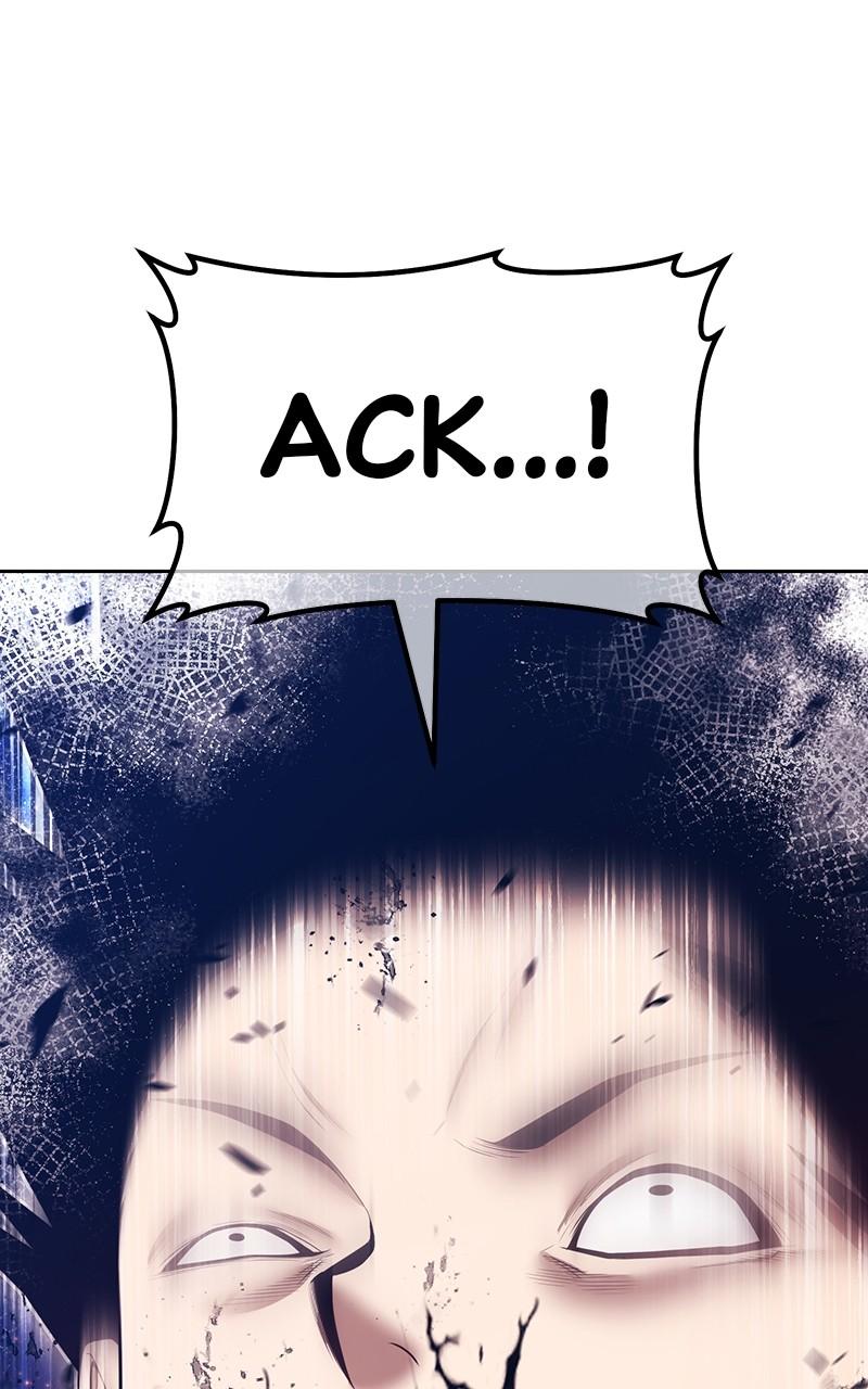 +99 Reinforced Wooden Stick Chap 136 - Next Chap 137