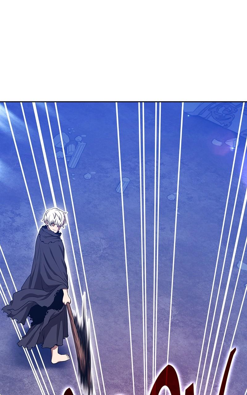 +99 Reinforced Wooden Stick Chap 136 - Next Chap 137