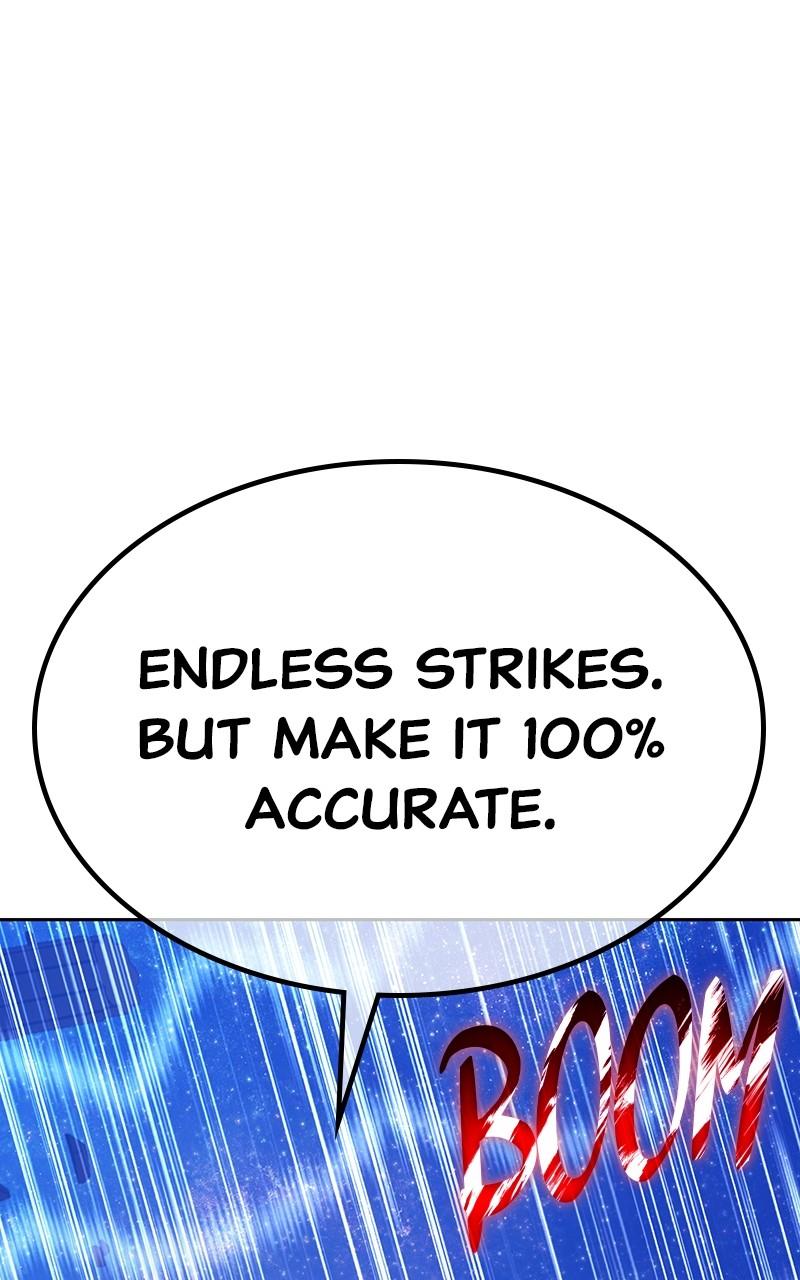+99 Reinforced Wooden Stick Chap 136 - Next Chap 137
