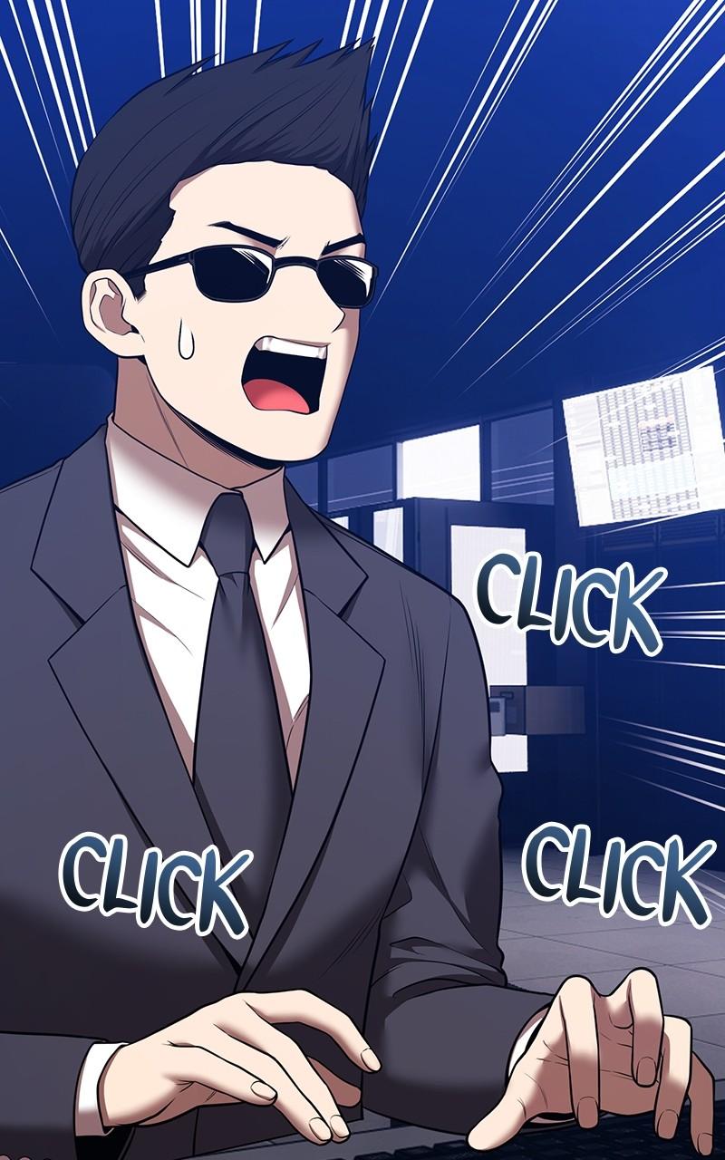 +99 Reinforced Wooden Stick Chap 136 - Next Chap 137