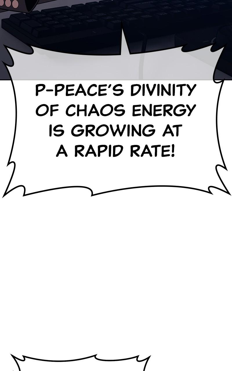 +99 Reinforced Wooden Stick Chap 136 - Next Chap 137