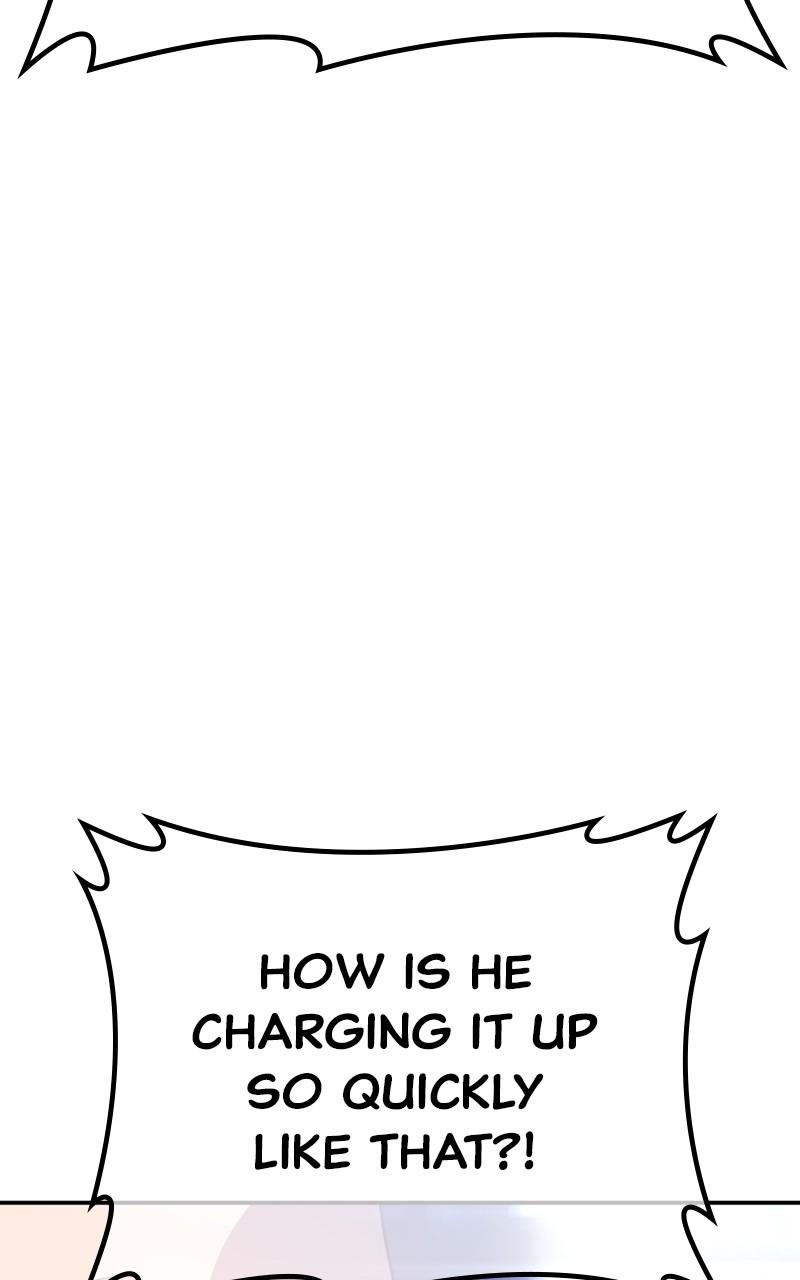 +99 Reinforced Wooden Stick Chap 136 - Next Chap 137