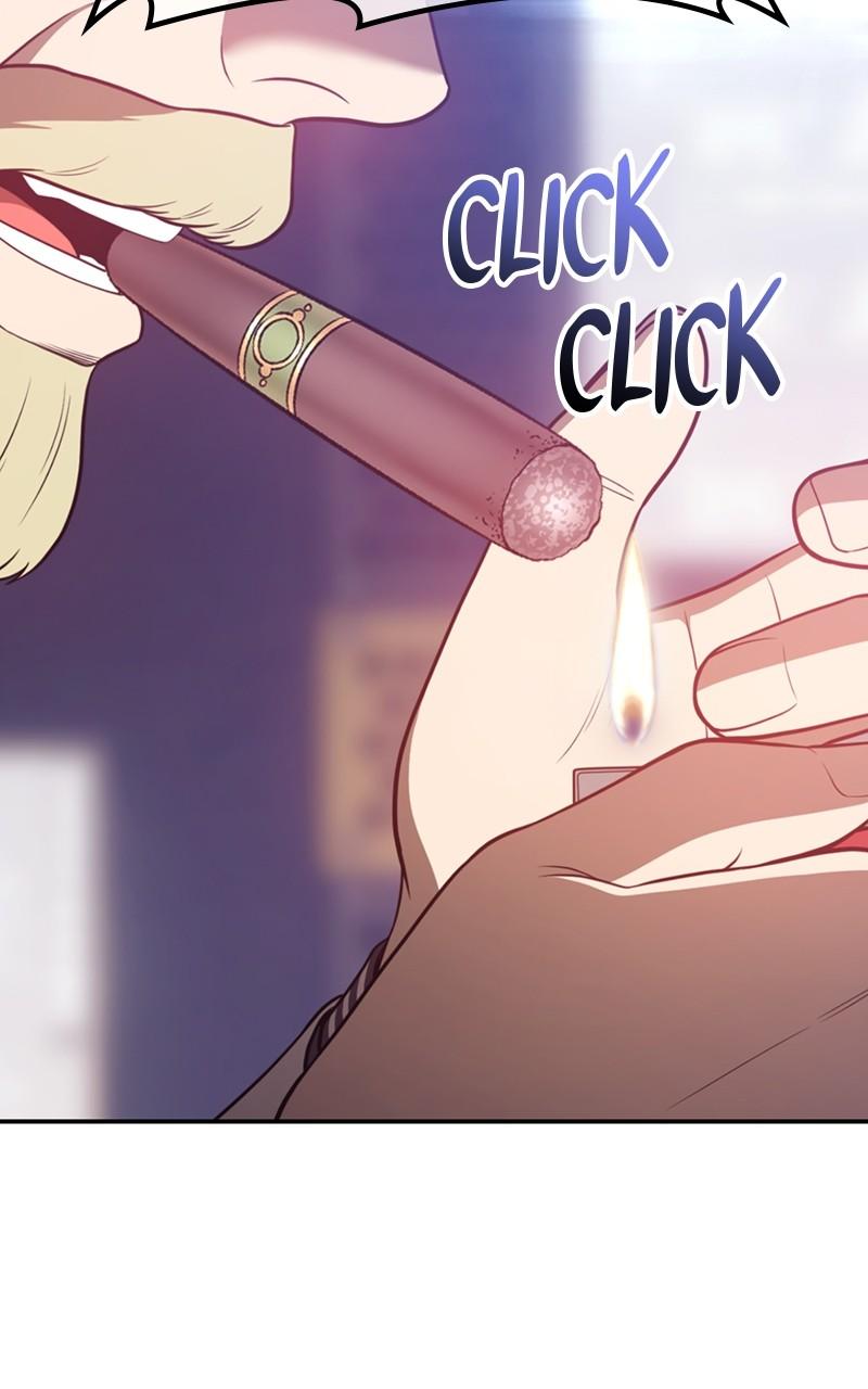 +99 Reinforced Wooden Stick Chap 136 - Next Chap 137