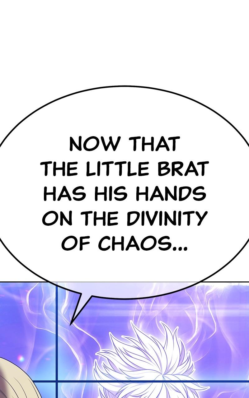 +99 Reinforced Wooden Stick Chap 136 - Next Chap 137