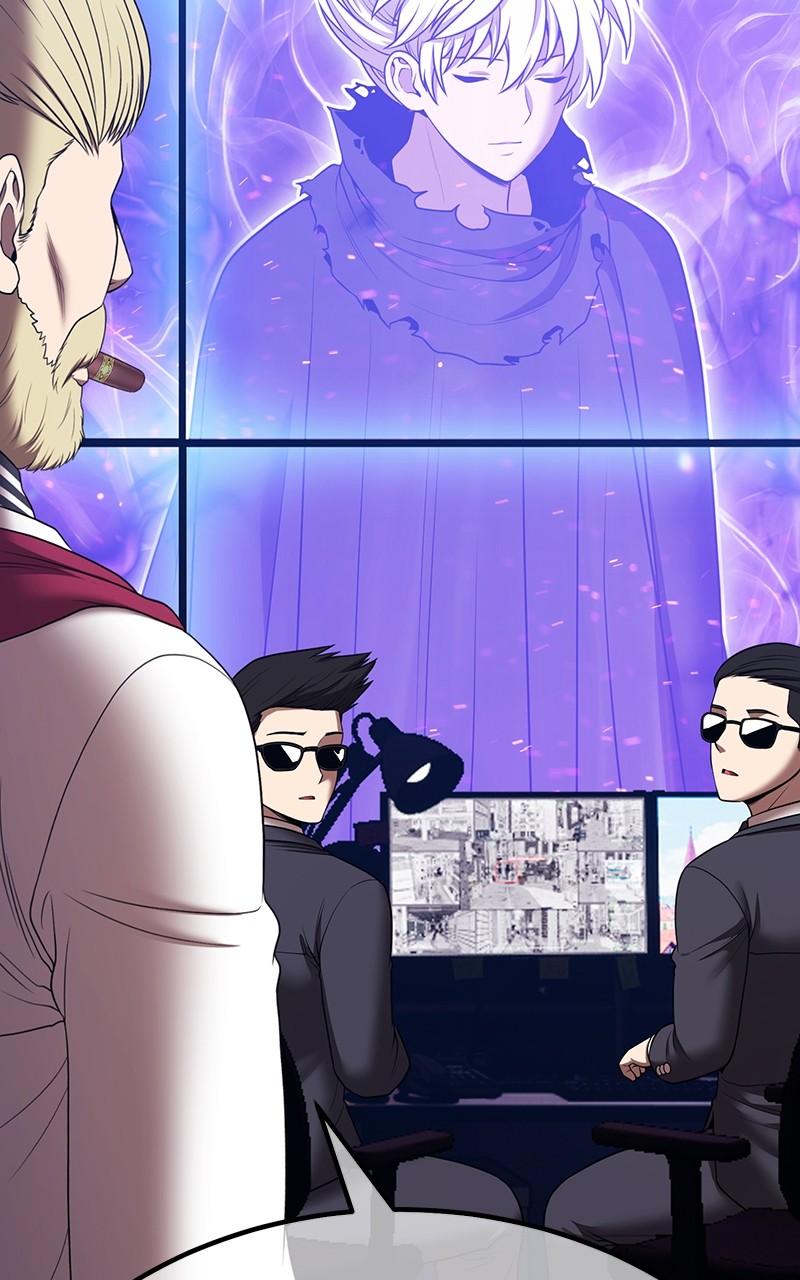 +99 Reinforced Wooden Stick Chap 136 - Next Chap 137