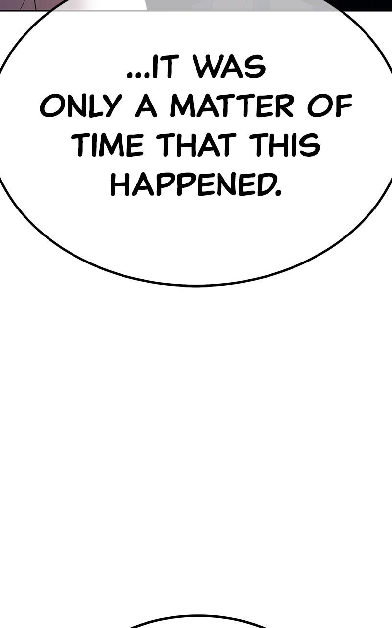 +99 Reinforced Wooden Stick Chap 136 - Next Chap 137
