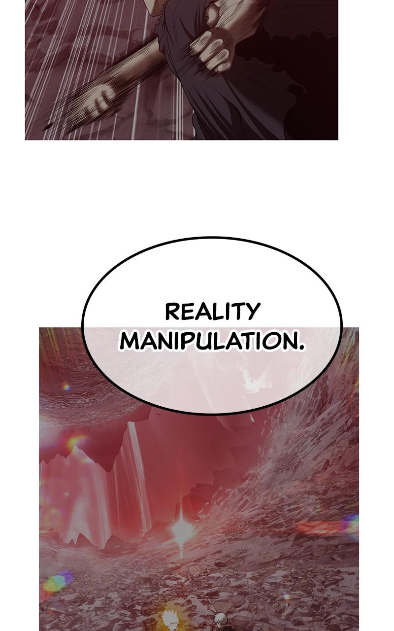+99 Reinforced Wooden Stick Chap 136 - Next Chap 137