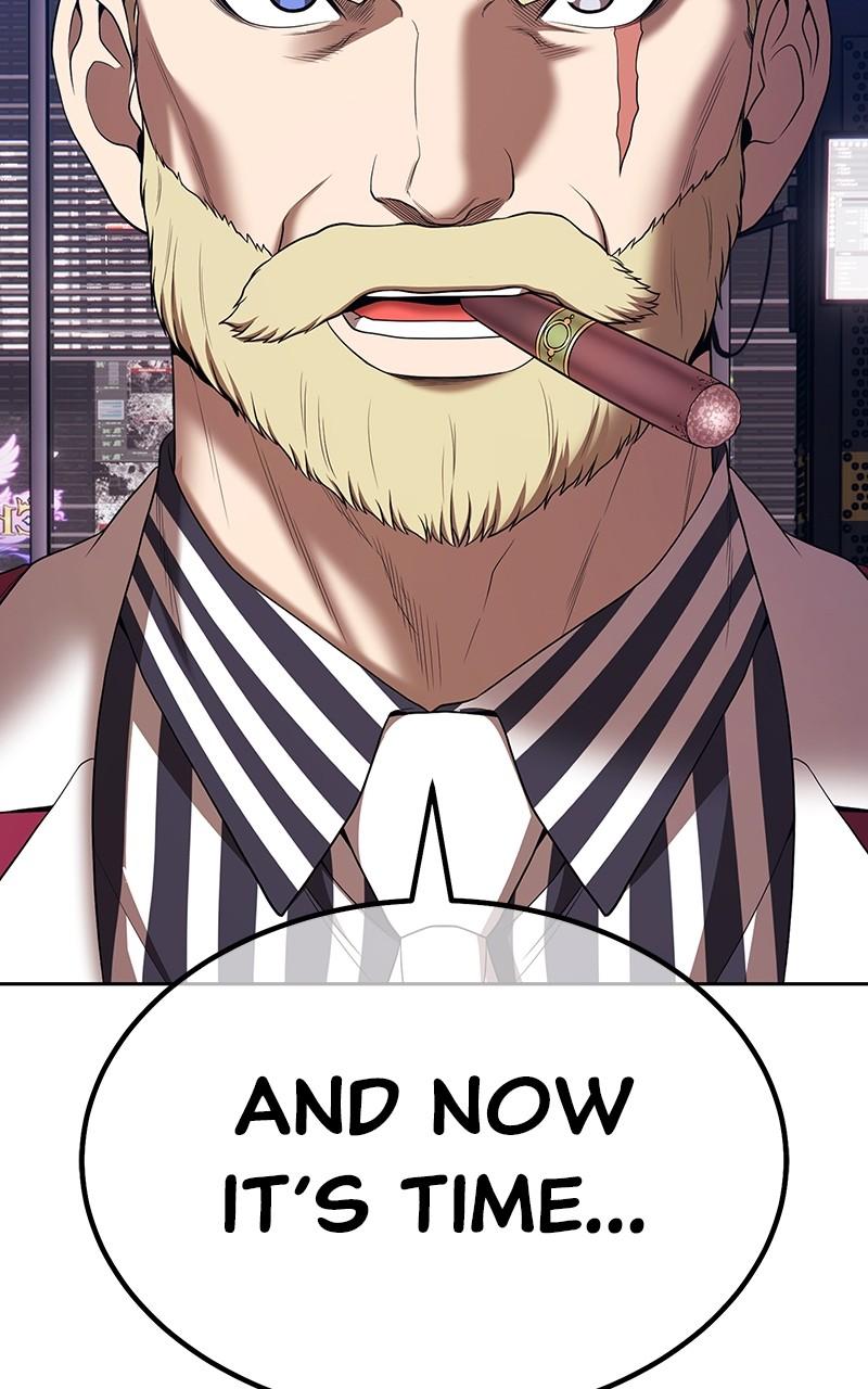+99 Reinforced Wooden Stick Chap 136 - Next Chap 137