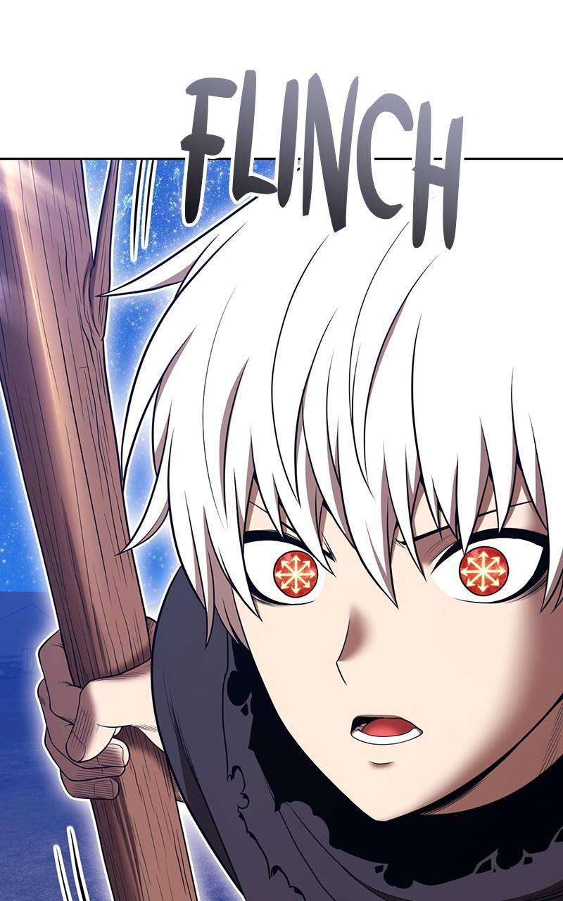 +99 Reinforced Wooden Stick Chap 136 - Next Chap 137