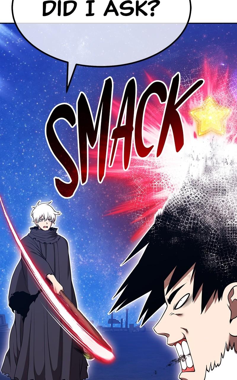 +99 Reinforced Wooden Stick Chap 136 - Next Chap 137