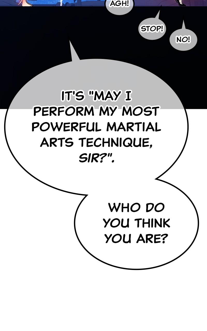 +99 Reinforced Wooden Stick Chap 136 - Next Chap 137