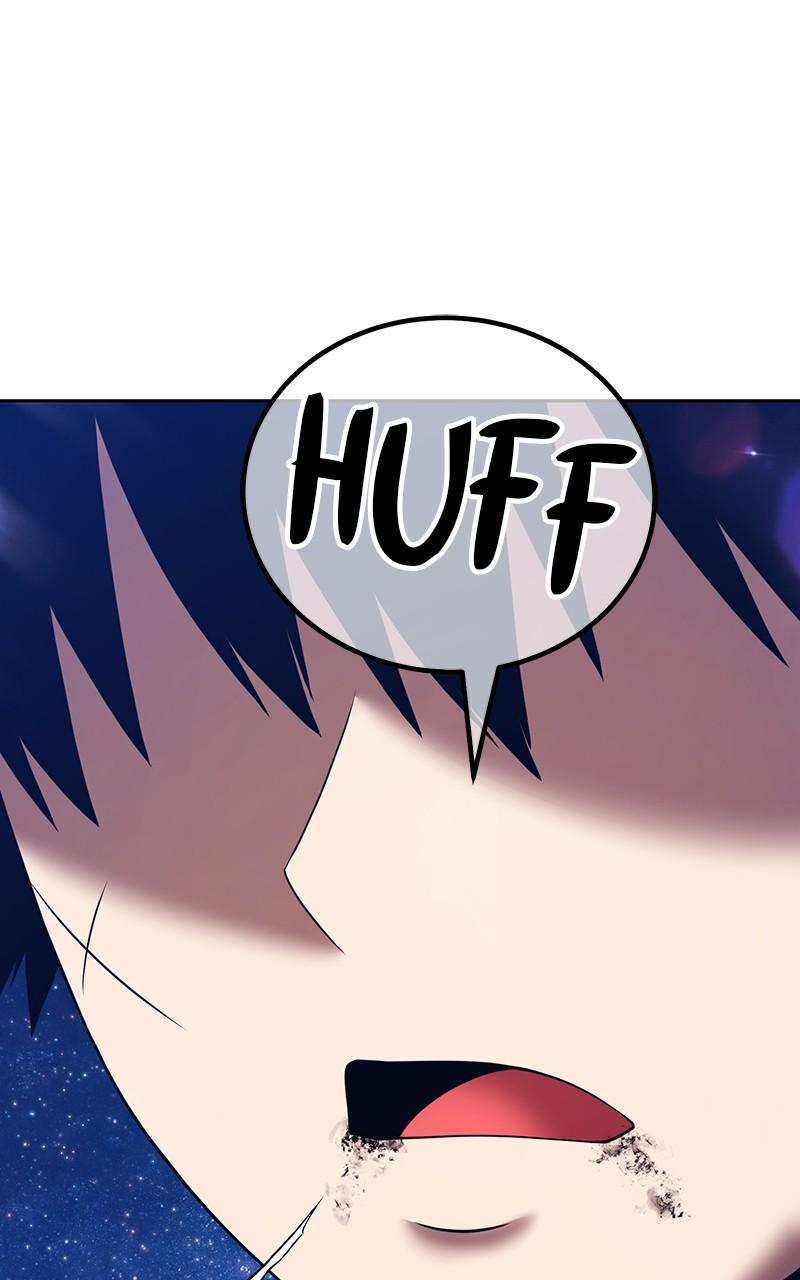 +99 Reinforced Wooden Stick Chap 136 - Next Chap 137