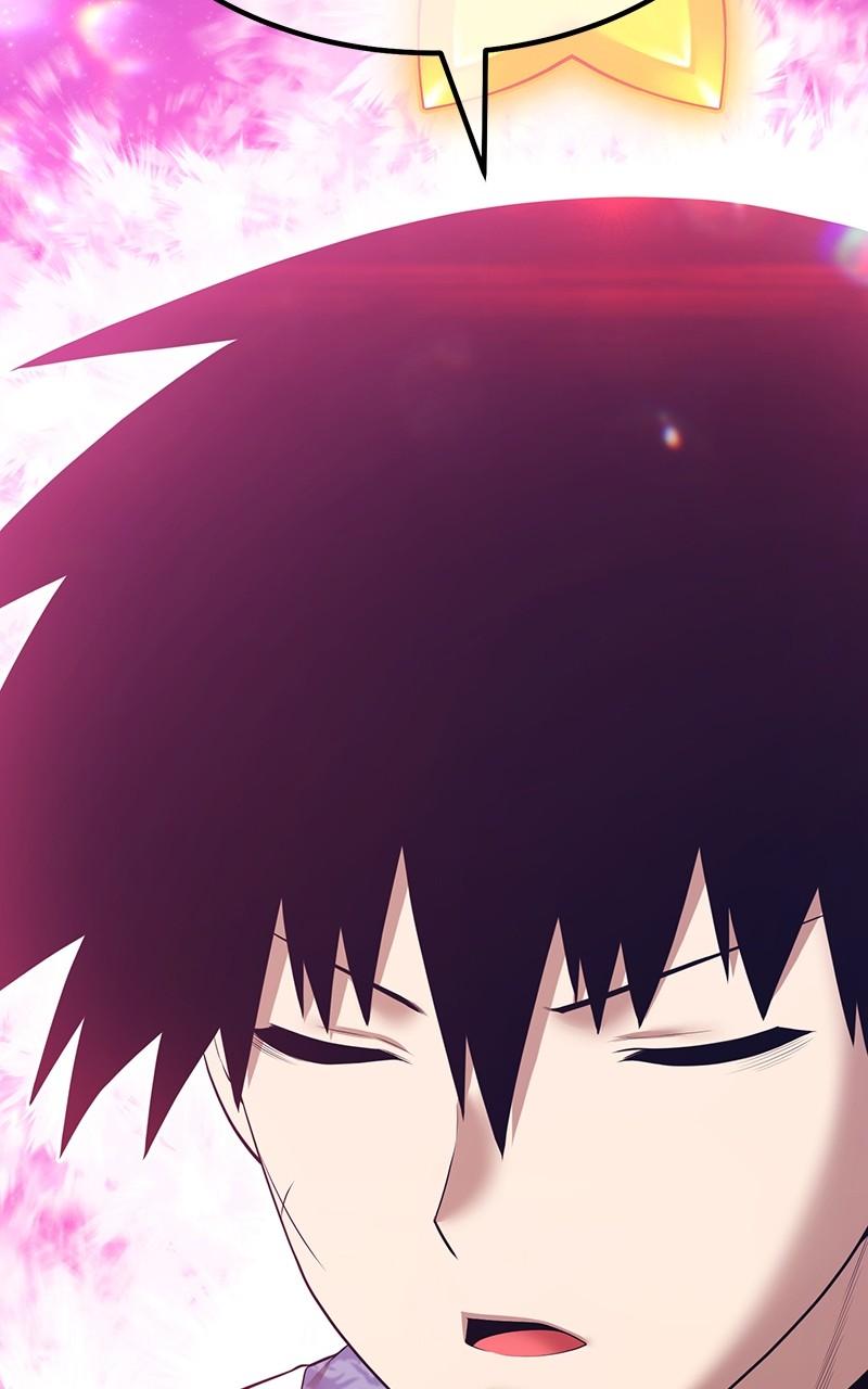 +99 Reinforced Wooden Stick Chap 136 - Next Chap 137