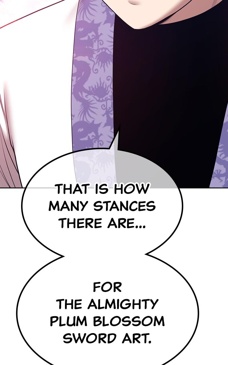 +99 Reinforced Wooden Stick Chap 136 - Next Chap 137