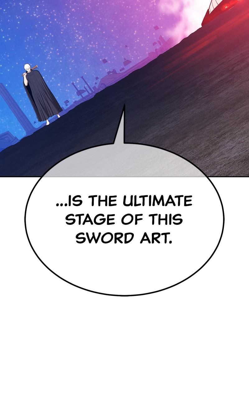 +99 Reinforced Wooden Stick Chap 136 - Next Chap 137