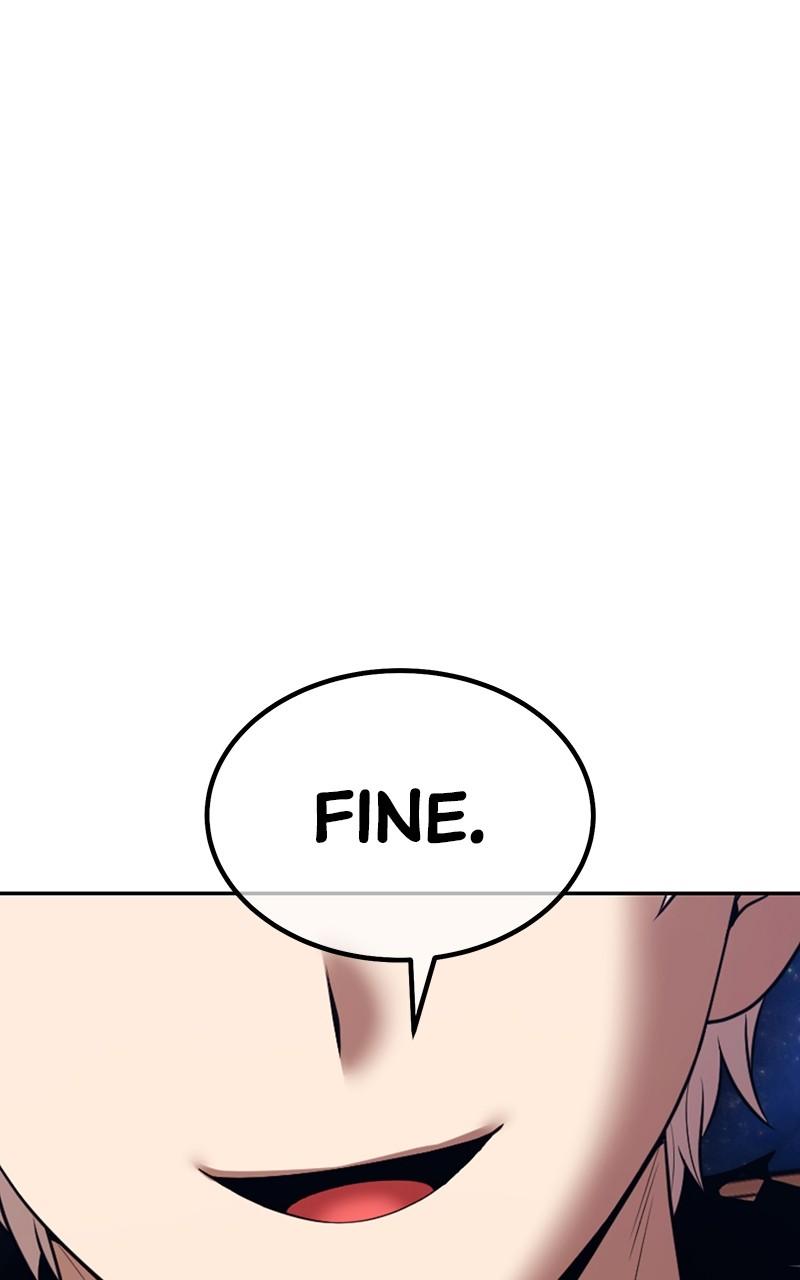 +99 Reinforced Wooden Stick Chap 136 - Next Chap 137