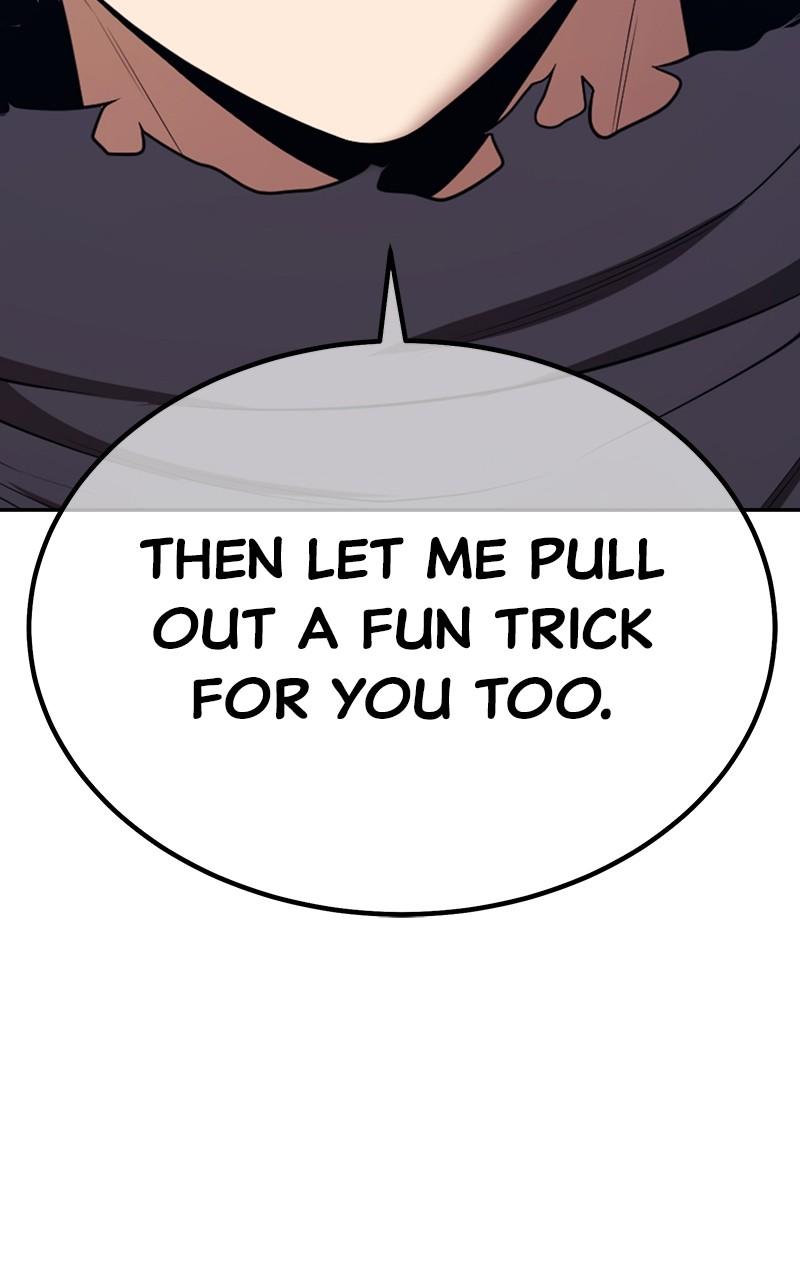 +99 Reinforced Wooden Stick Chap 136 - Next Chap 137