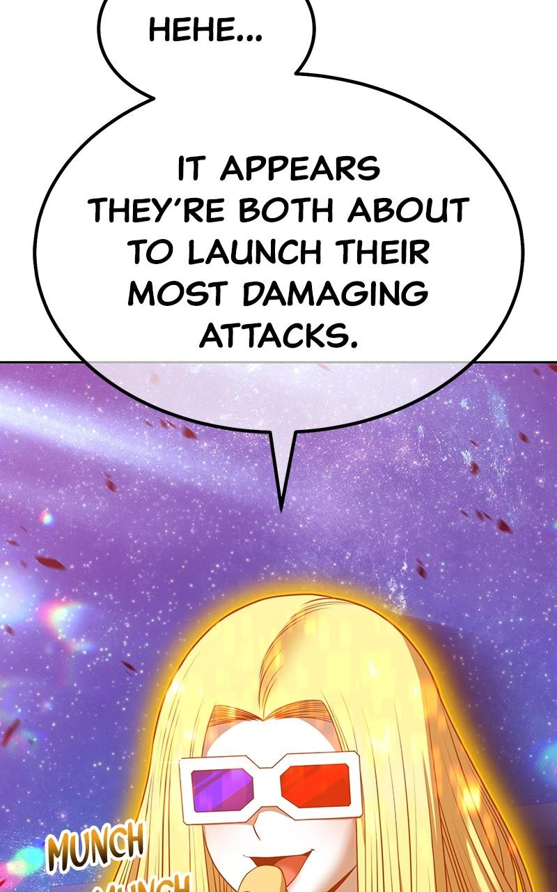 +99 Reinforced Wooden Stick Chap 136 - Next Chap 137