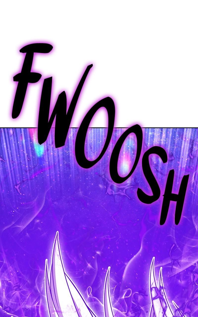 +99 Reinforced Wooden Stick Chap 136 - Next Chap 137