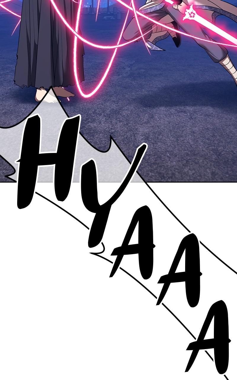 +99 Reinforced Wooden Stick Chap 136 - Next Chap 137
