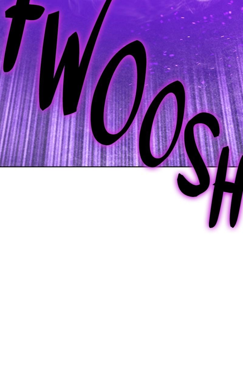 +99 Reinforced Wooden Stick Chap 136 - Next Chap 137