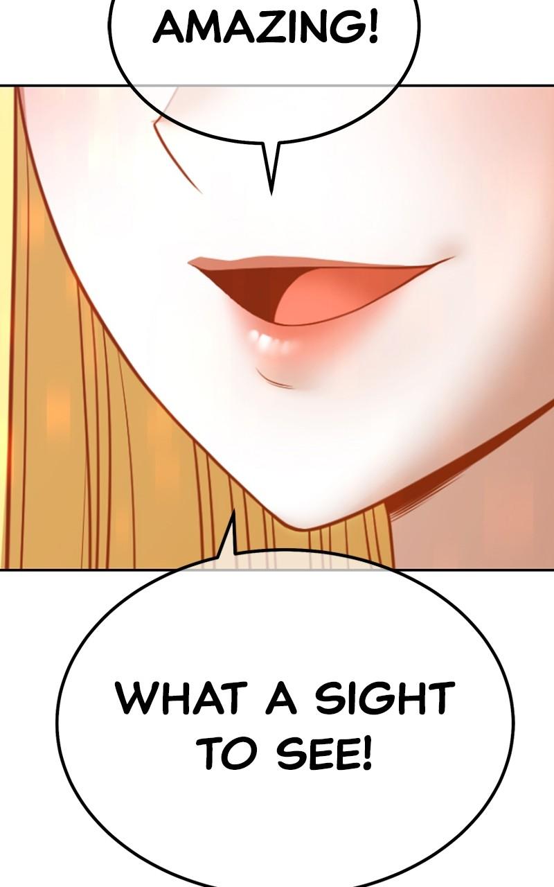 +99 Reinforced Wooden Stick Chap 136 - Next Chap 137