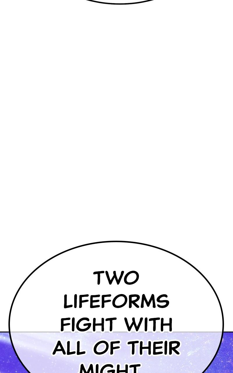 +99 Reinforced Wooden Stick Chap 136 - Next Chap 137