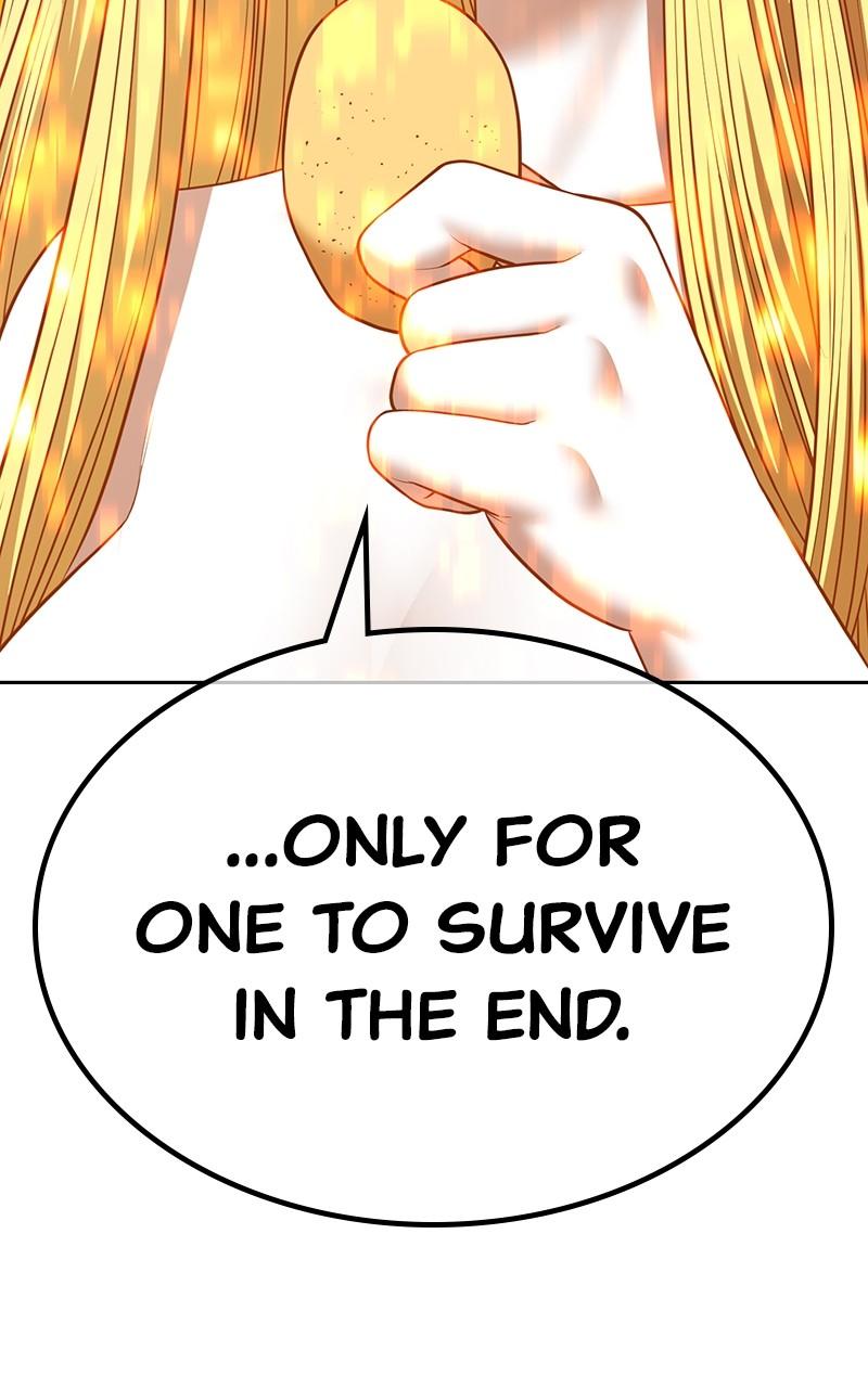 +99 Reinforced Wooden Stick Chap 136 - Next Chap 137