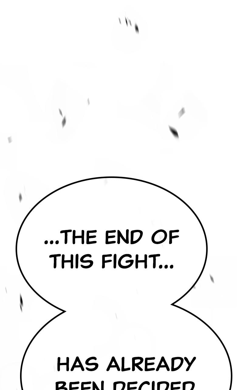 +99 Reinforced Wooden Stick Chap 136 - Next Chap 137