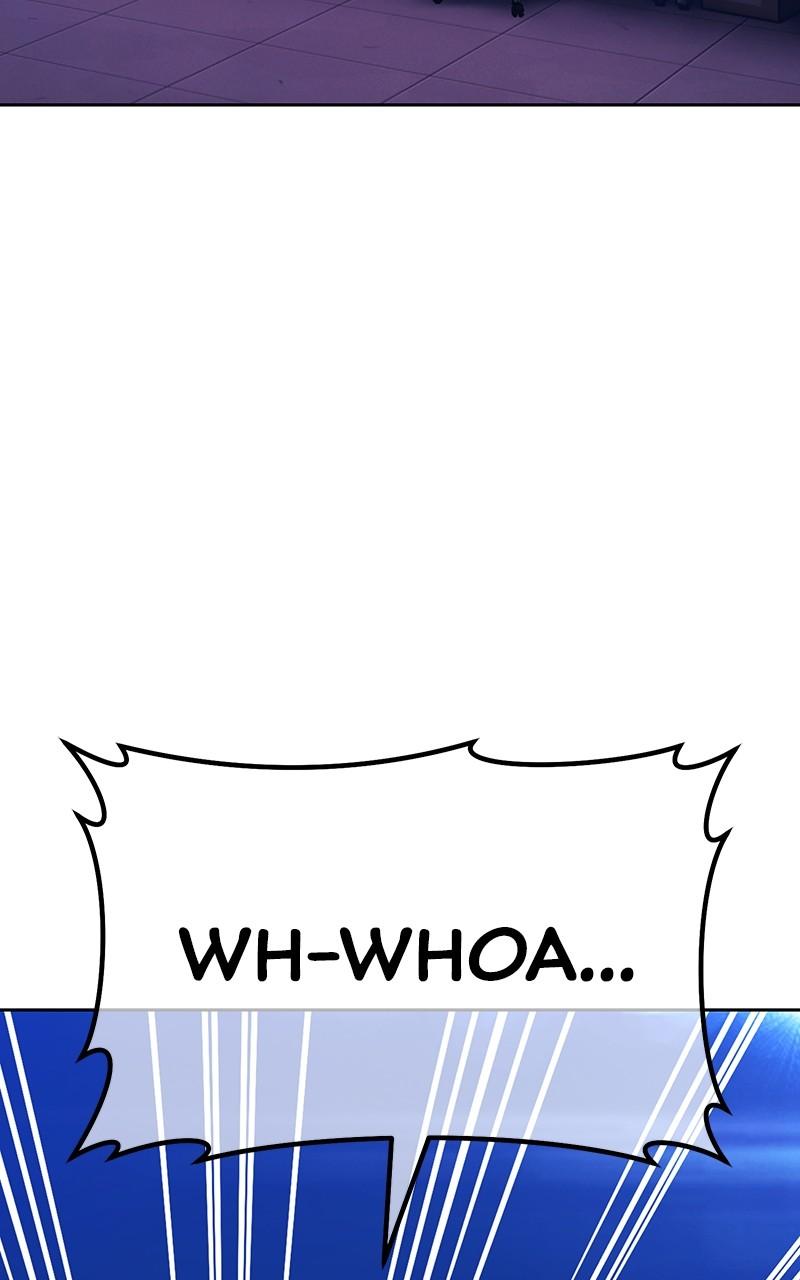 +99 Reinforced Wooden Stick Chap 136 - Next Chap 137