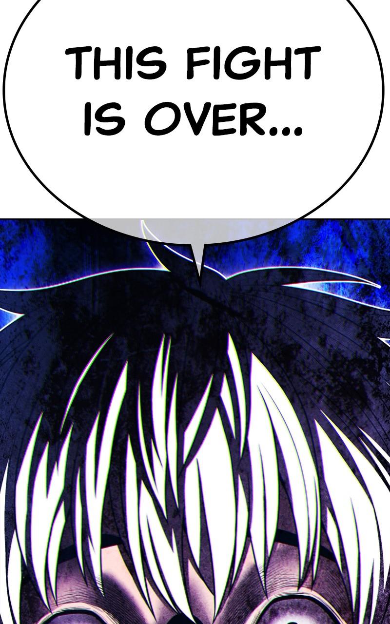 +99 Reinforced Wooden Stick Chap 136 - Next Chap 137