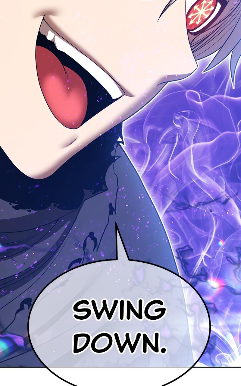 +99 Reinforced Wooden Stick Chap 136 - Next Chap 137