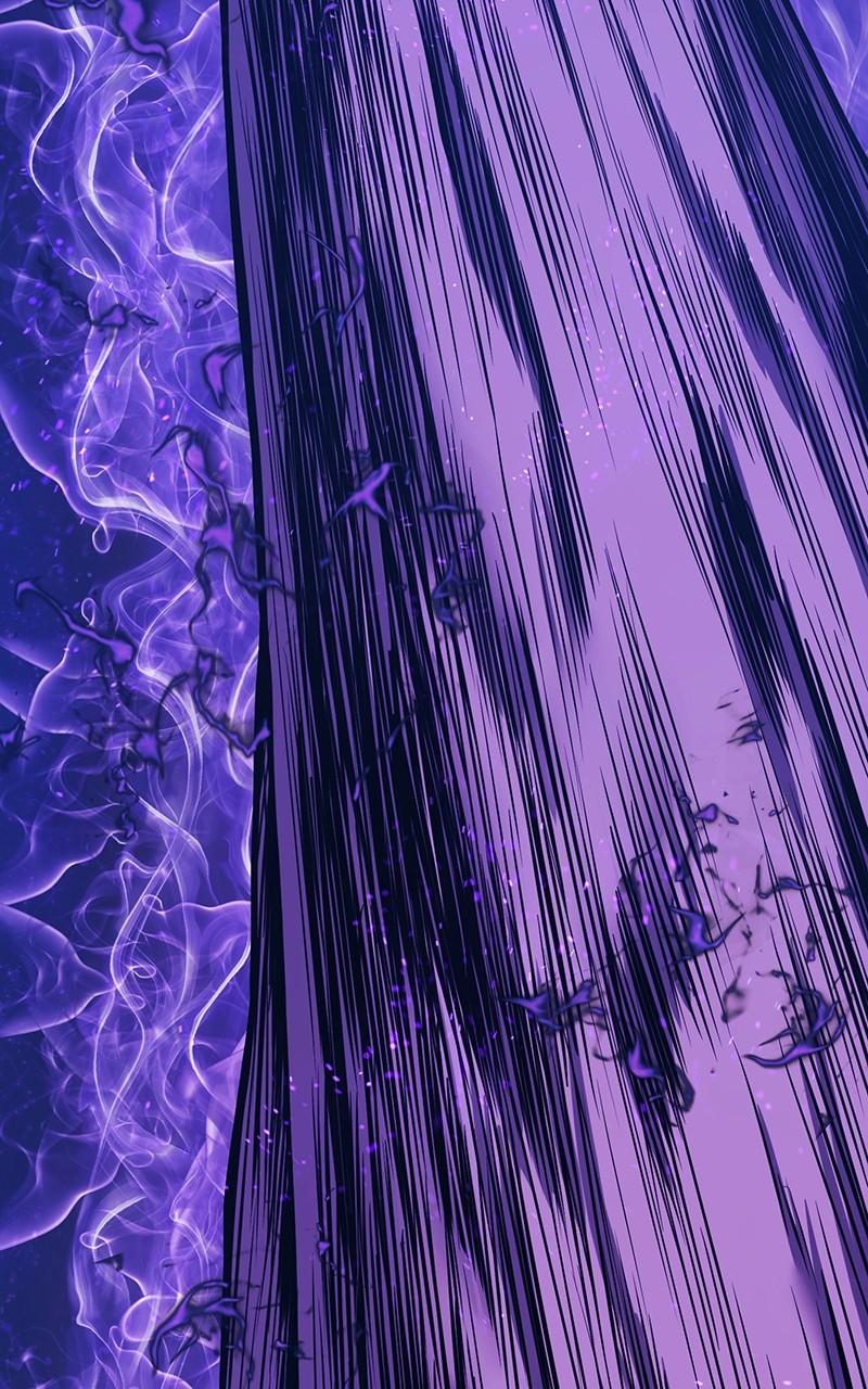 +99 Reinforced Wooden Stick Chap 136 - Next Chap 137