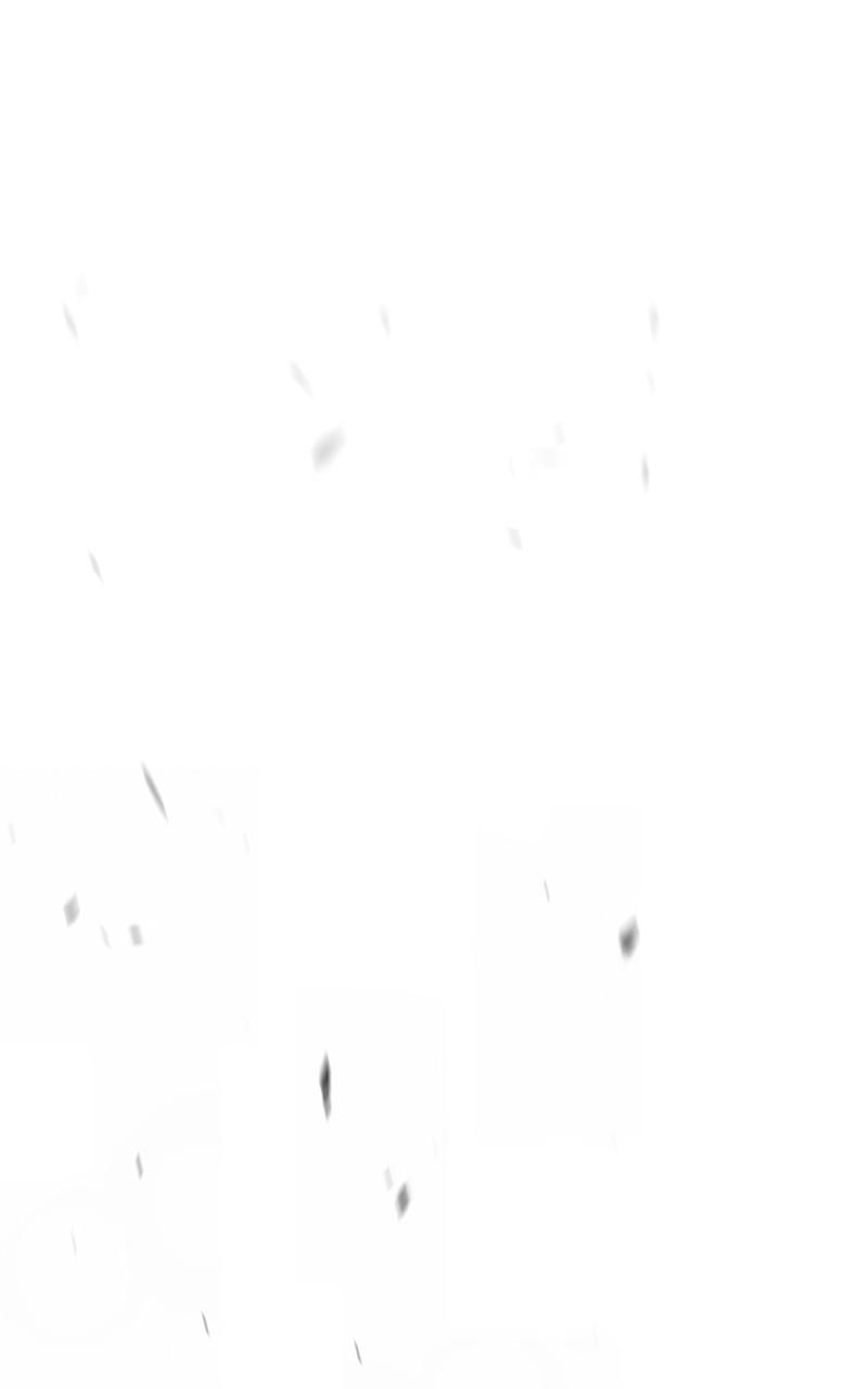 +99 Reinforced Wooden Stick Chap 136 - Next Chap 137